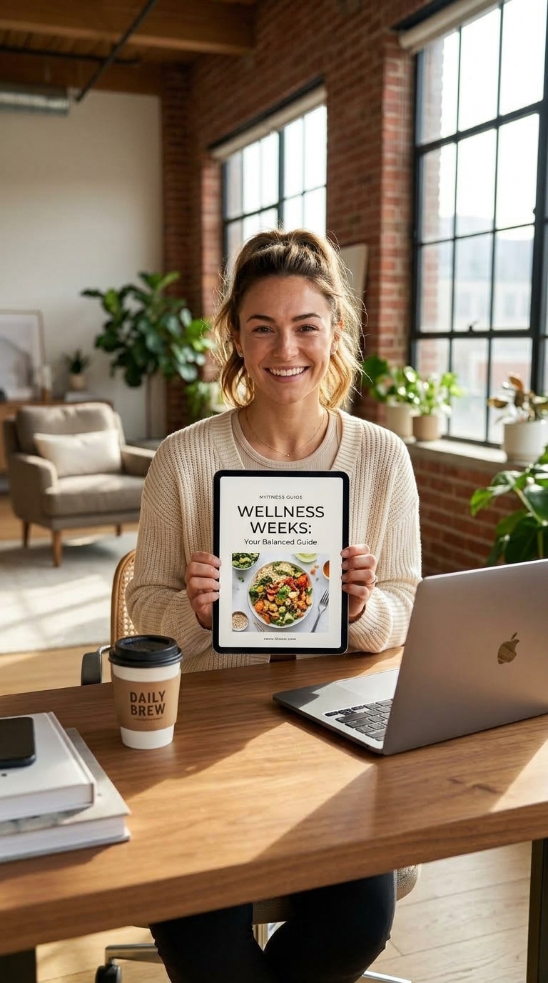 AI Influencer Product Monetization